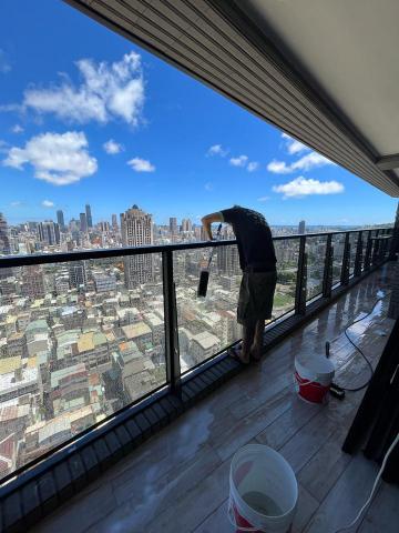 洗美樂環保清潔 - 