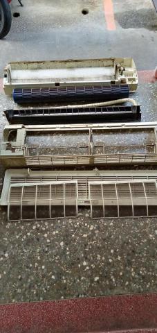 吉成電機/水電維修/家電按裝 - 