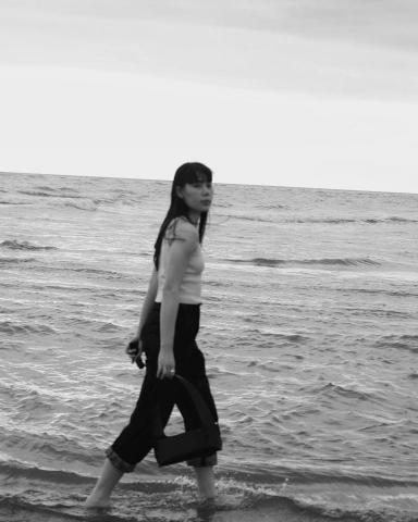 Antaeus張 - 人像攝影