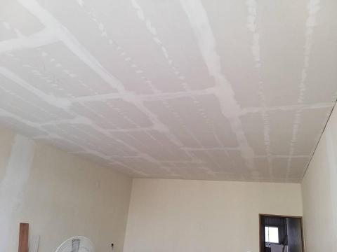 劉明宏油漆工程 - 