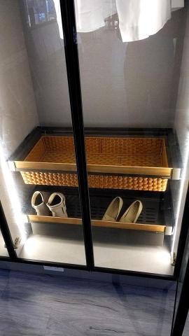 春石木工裝潢工程 - 