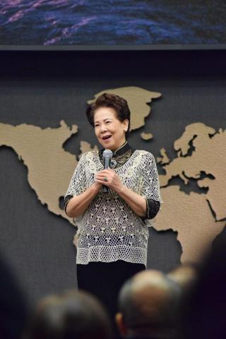 夜攝拾分 / xiaoyay studio - 活動平面攝影參考