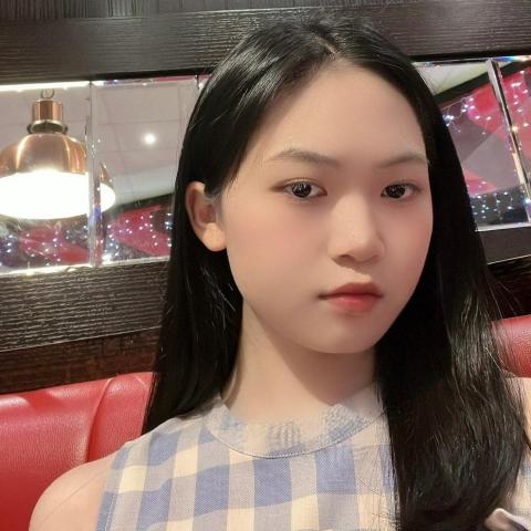 提供公關服務的專家陳芝均