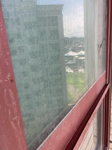 騰立杰環保清潔有限公司 - 