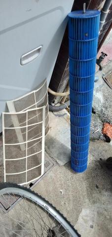 吉成電機/水電維修/家電按裝 - 