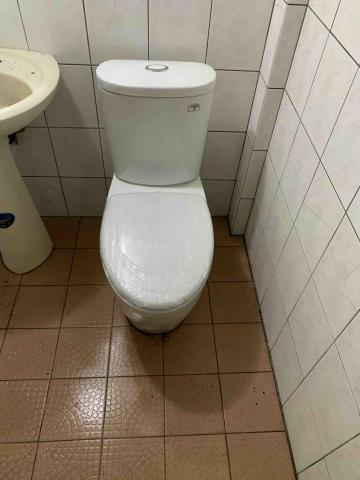 提供行銷學林建煌服務的專家林哲煌