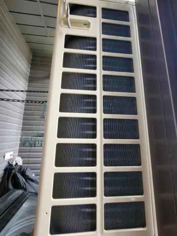 泰瑞爾居家工坊 - 洗哩喊成～