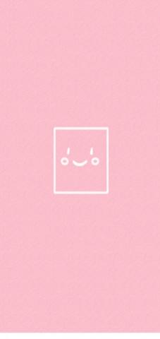 提供南崁租車服務的專家寧