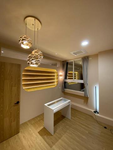 點亮您的家的柴柴師傅 - 氣質公主款、仙氣飄飄美甲室