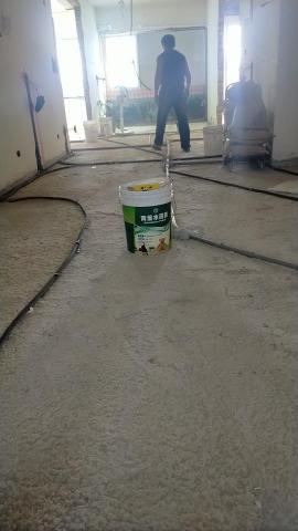 富邑佳禾房屋修繕拆除公司 - 防水