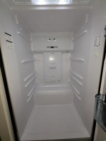 泰瑞爾居家工坊 - 冰箱清潔