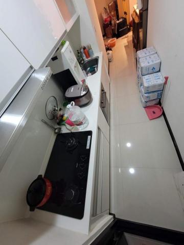 泰瑞爾居家工坊 - 地板，爐具，櫃子清潔