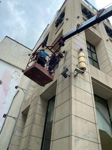 點亮您的家的柴柴師傅 - 