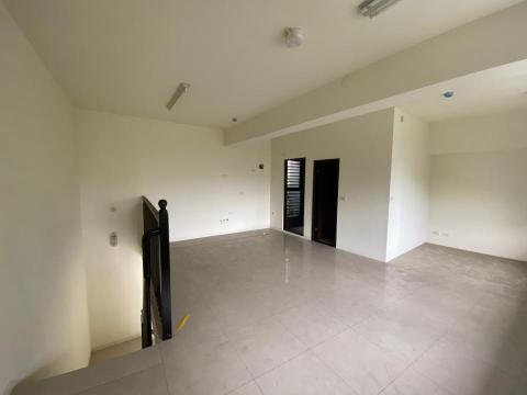 日栩有限公司 - 商空設計裝修