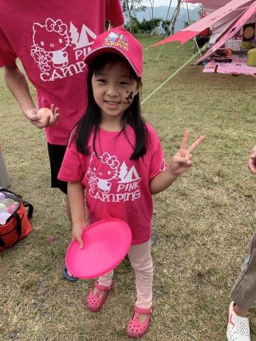 董昀 - 這是我輔導過的小孩，也就是我妹妹