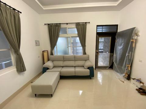 日栩有限公司 - 