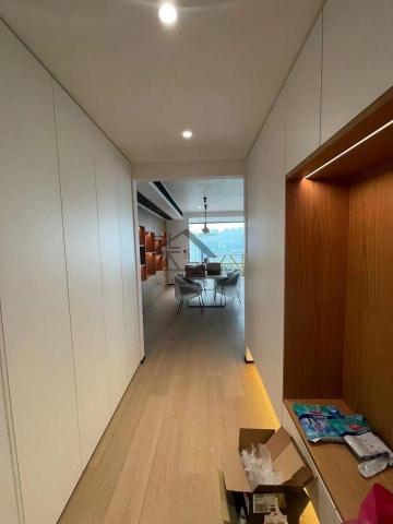 楊曜任 - 3房2廳室內設計案