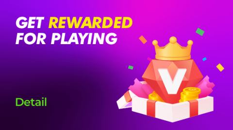 Freeman Yao - 向量插圖設計