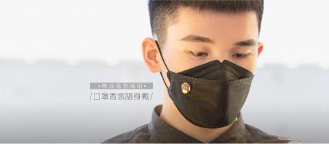 OYATSU STUDIO - 人物精修