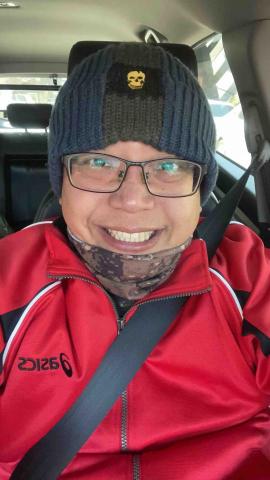 提供775馬達服務的專家阿嘎