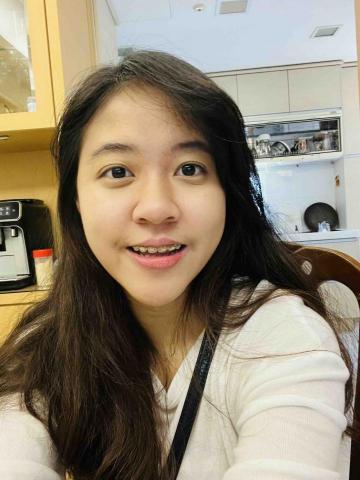 提供受眾包服務的專家連家迎