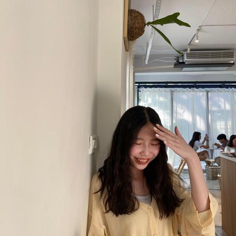 提供高中生物服務的專家翁芋芊