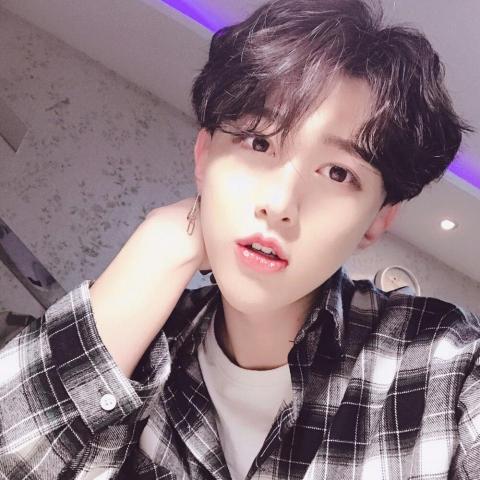 提供建漢服務的專家黃建豊