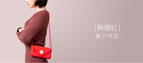 OYATSU STUDIO - 人物精修