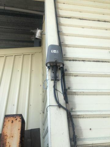 興旺網路弱電工程行 - 