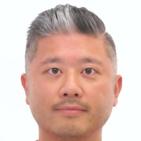 提供股票長榮航空服務的專家Kai