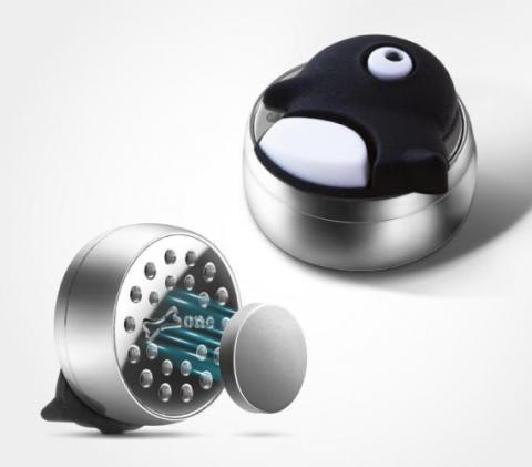 OYATSU STUDIO - 產品精修/合成