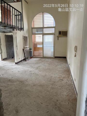 勇明建材行 - 全室地坪打除