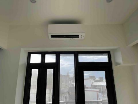 提供移機服務的專家惠成企業社