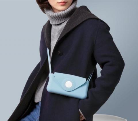 OYATSU STUDIO - 人物精修