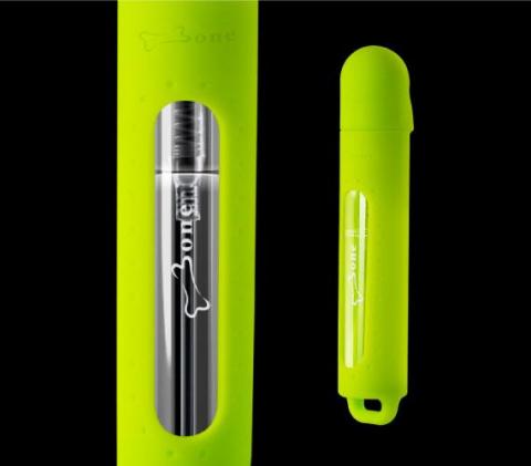 OYATSU STUDIO - 產品精修/合成