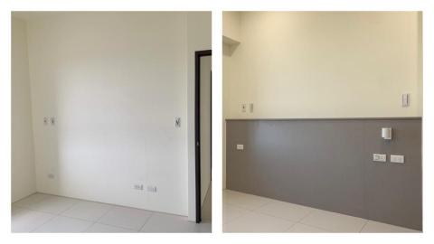 廣達木工裝潢設計 -  廣達木工裝潢設計 -