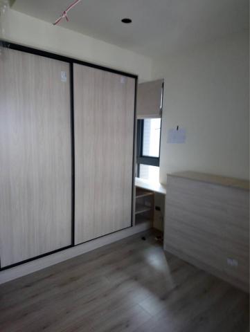 仲統股份有限公司 - ▪️推拉門衣櫃