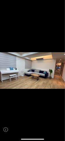 旅法教師林至陞 薩克斯風專業教學 - 