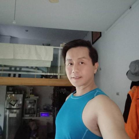 提供打字速度測試服務的專家Link