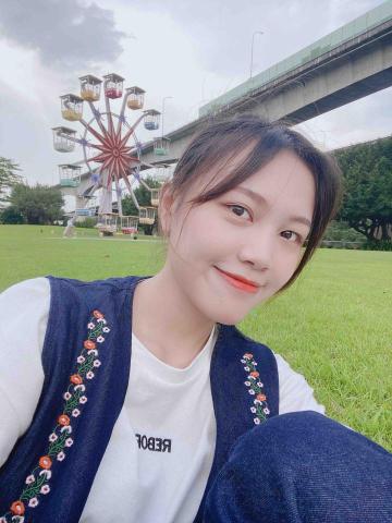 提供仁武地政服務的專家吳佳妮