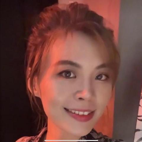 提供coach钱包服務的專家Coach JG