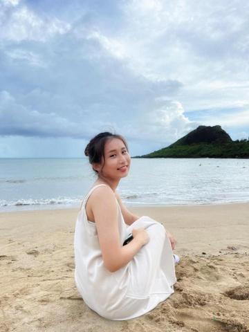 提供55服務的專家盧薇真