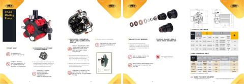 先設計 Design -  先設計 Design -