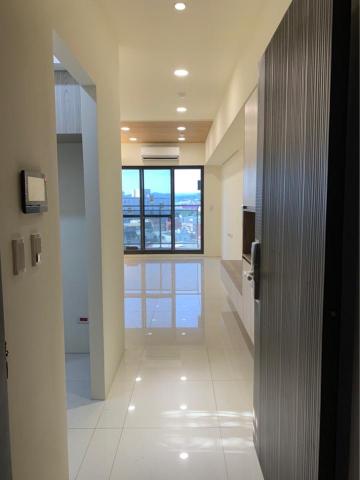 廣達木工裝潢設計 - 2022/07 完工. 廣達木工裝潢設計 - 2022/07 完工.