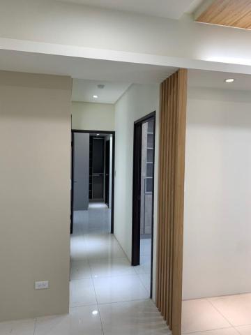 廣達木工裝潢設計 -  廣達木工裝潢設計 -