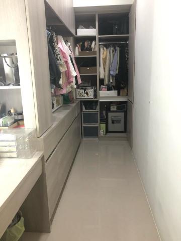 家簡生活｜收納整理師 Yvette - After❶