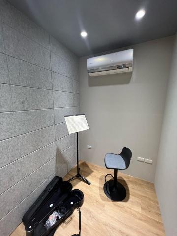 旅法教師林至陞 薩克斯風專業教學 - 