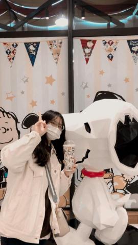 李晨鈺 - 生活照