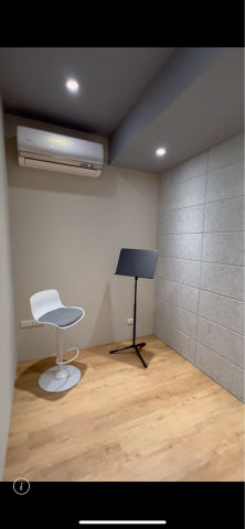 旅法教師林至陞 薩克斯風專業教學 - 