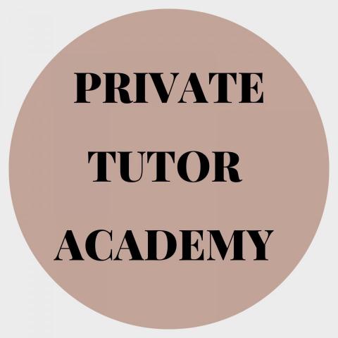 提供舞蹈教室租借新北服務的專家Dance Collection